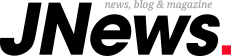 La Fuente QR