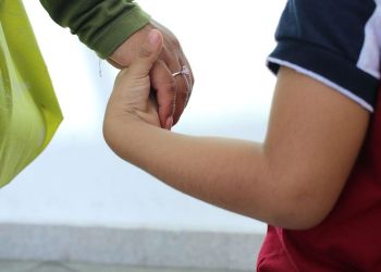 Alarma en Cancún: Crecen los casos de abuso infantil en Cancún