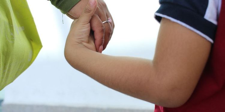 Alarma en Cancún: Crecen los casos de abuso infantil en Cancún