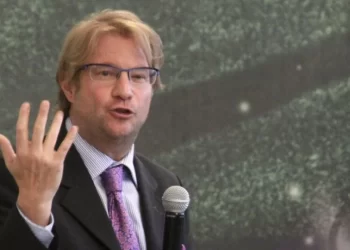 Andrés Roemer extraditado a México: Corte de Israel toma decisión crucial