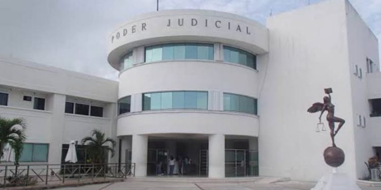 Arranca la carrera de los candidatos para renovar el Poder Judicial Quintana Roo