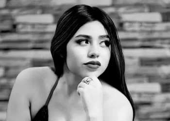 Asesinan a Hana Ali Rosales, reina de belleza de Huajuapan, Oaxaca; tenía 19 años
