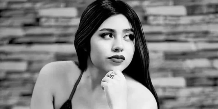Asesinan a Hana Ali Rosales, reina de belleza de Huajuapan, Oaxaca; tenía 19 años