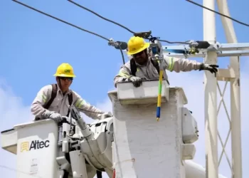 CFE Suspensión de Luz en Cancún: Todo lo que Necesitas Saber