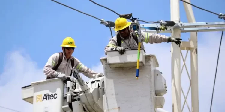 CFE Suspensión de Luz en Cancún: Todo lo que Necesitas Saber