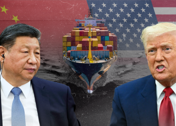 China responde a EU con aranceles, aumentando tensiones comerciales entre ambas potencias.