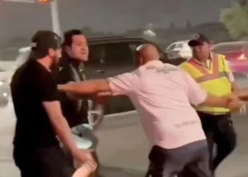 Futbol mexicano violento: Golpizas, invasiones y armas en un fin de semana de terror