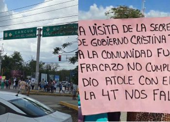 https://lafuenteqr.com/wp-content/uploads/2025/04/Pobladores-de-Punta-Allen-bloquean-la-carretera-federal-en-Tulu-350x350.jpg