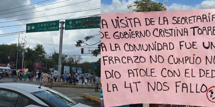 https://lafuenteqr.com/wp-content/uploads/2025/04/Pobladores-de-Punta-Allen-bloquean-la-carretera-federal-en-Tulu-350x350.jpg