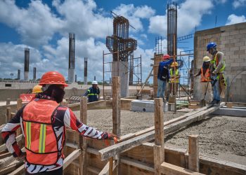 Quintana Roo empleo lidera creación de trabajo en la Península