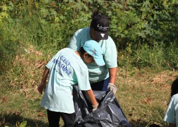 Quintana Roo lidera agresiones contra ambientalistas, revela Cemda