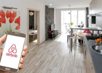 Rentas en Airbnb Quintana Roo: caen las rentas, pero sube el precio