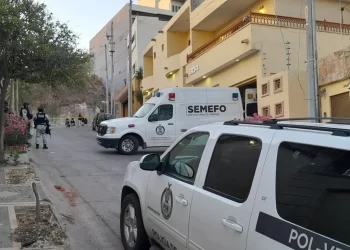 Violento ataque en centro de rehabilitación de Culiacán deja 9 muertos