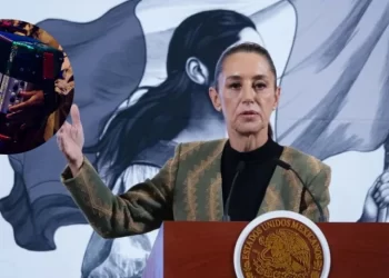 Los Narcocorridos en México: Debate entre Cultura y Violencia