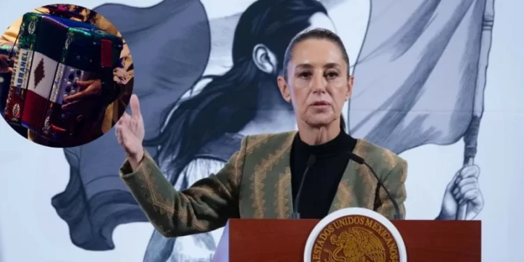 Los Narcocorridos en México: Debate entre Cultura y Violencia