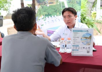 Oportunidad laboral en Cancún activa miles de vacantes
