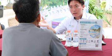 Oportunidad laboral en Cancún activa miles de vacantes