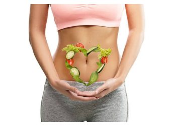 Dia Nacional de la Salud Digestiva Cambia Tu Vida Hoy