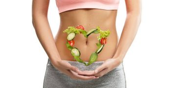 Dia Nacional de la Salud Digestiva Cambia Tu Vida Hoy