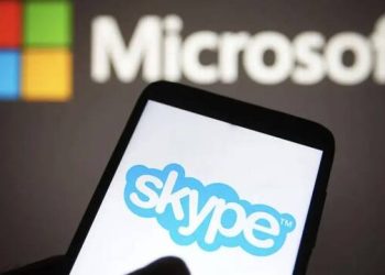 Adiós definitivo a Skype: Microsoft cierra la aplicación tras más de 20 años