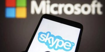 Adiós definitivo a Skype: Microsoft cierra la aplicación tras más de 20 años