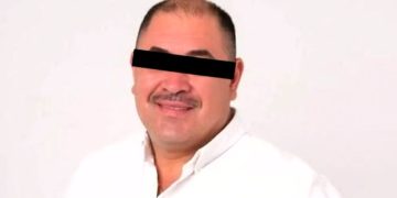 Alcalde de Teuchitlán es acusado por crimen organizado