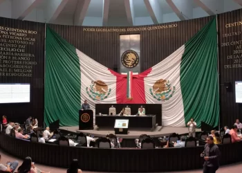 Aprueban reforma crucial para el ordenamiento territorial