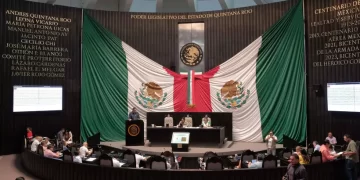 Aprueban reforma crucial para el ordenamiento territorial