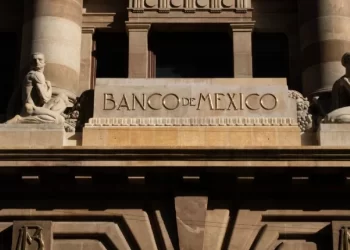 Banxico anuncia tercer recorte consecutivo a la tasa de interés