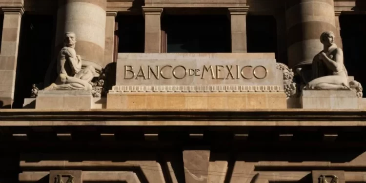 Banxico anuncia tercer recorte consecutivo a la tasa de interés