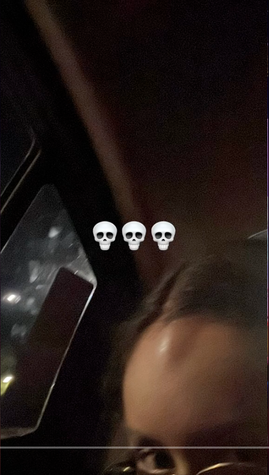 ¿Qué pasó con la fan de Morat en el Tecate Emblema 2025?