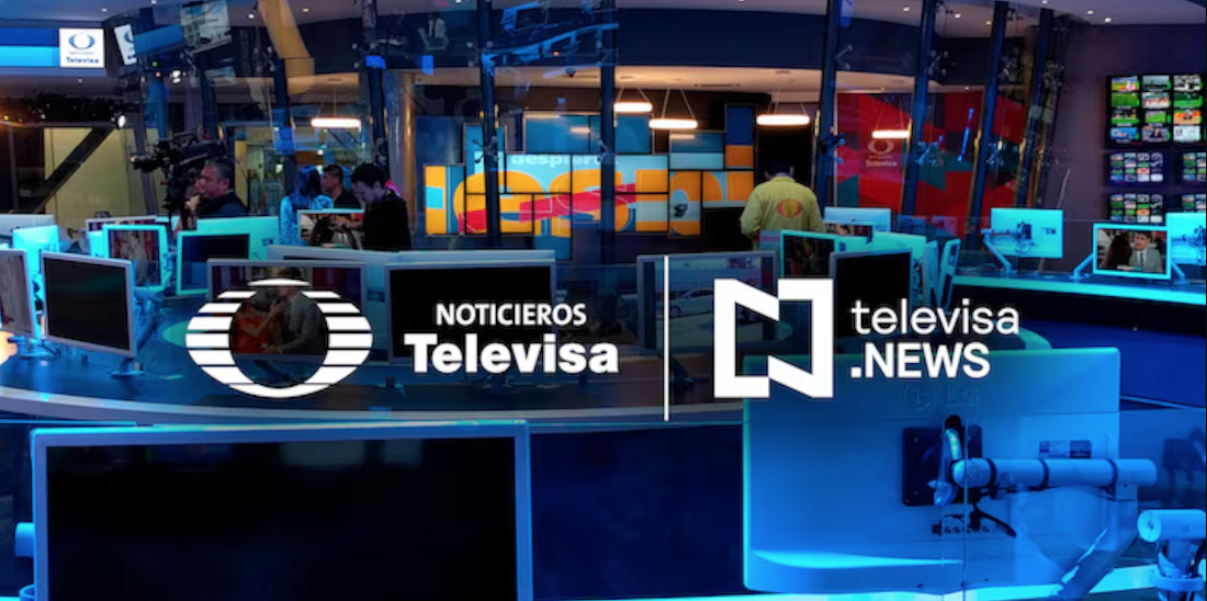 ¡Increíble! Conductores Despedidos de Televisa hablan