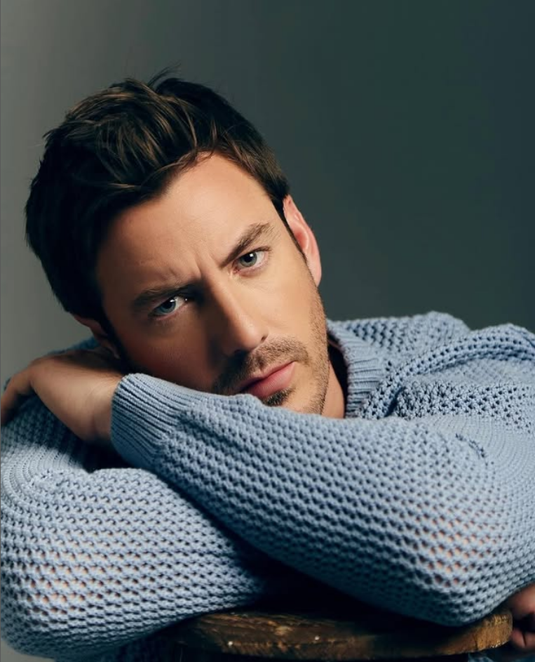 ¿Quiénes son los actores más guapos de Televisa en 2025?