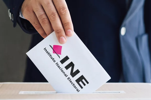 Elección Judicial 2025: INE declarará triunfos el 15 de junio