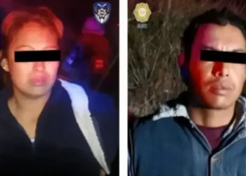 Caso Fátima Cecilia: dan 170 años de cárcel a sus asesinos