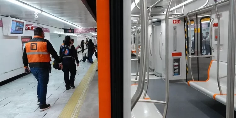 Casos de pinchazos en CDMX se disparan: 4 dieron positivo a sustancias, reporta la FGJ