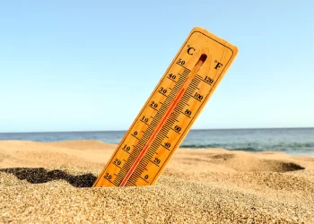 Clima en Cancún hoy 21 de mayo del 2025: Prepárate para un miércoles caluroso