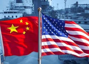 EU y China frenan los aranceles en sorpresiva tregua comercial