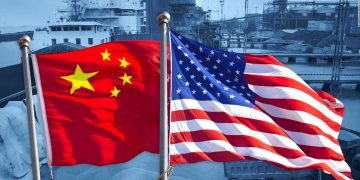 EU y China frenan los aranceles en sorpresiva tregua comercial