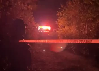 Encuentran cuerpo con signos de tortura en la colonia ‘El Pedregal’ de Cancún