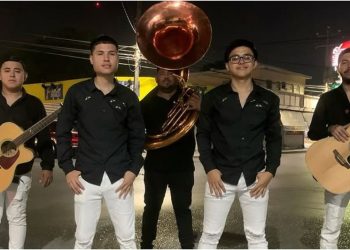Fiscal de Tamaulipas confirma asesinato de integrantes de Grupo Fugitivo