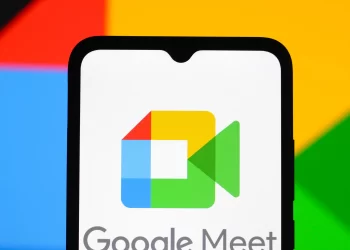 Google Meet ahora traduce en tiempo real