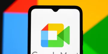 Google Meet ahora traduce en tiempo real