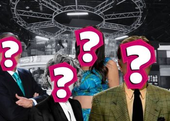 ¡Increíble! Conductores Despedidos de Televisa hablan