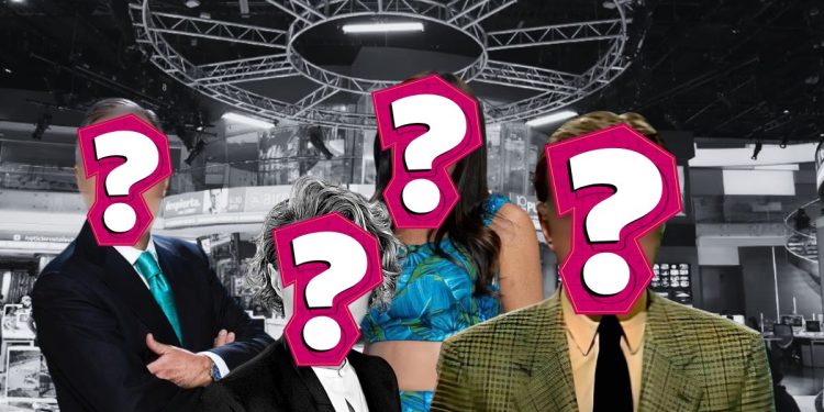 ¡Increíble! Conductores Despedidos de Televisa hablan