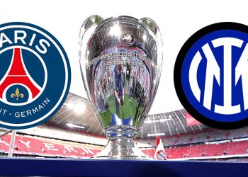 Inter vs PSG: ¿Quién ganará Final de la Champions League 2025? Fecha, hora y detalles clave