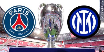 Inter vs PSG: ¿Quién ganará Final de la Champions League 2025? Fecha, hora y detalles clave