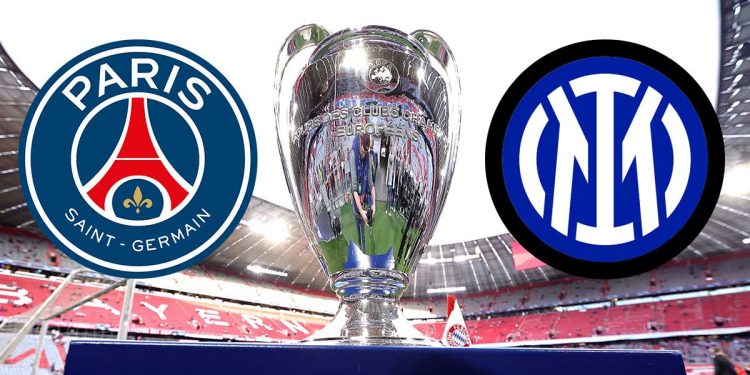 Inter vs PSG: ¿Quién ganará Final de la Champions League 2025? Fecha, hora y detalles clave