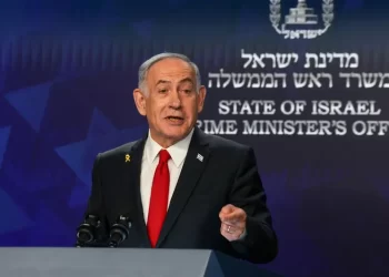 Israel confirma muerte de líder de Hamás Mohammad Sinwar