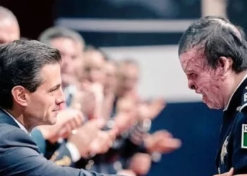 Iván Morales, exagente que sobrevivió al CJNG, muere en ataque